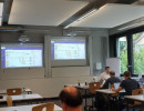 gni iot 20240905