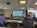 20250508 gni cybersecurity m2