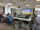 20250508 gni cybersecurity m2