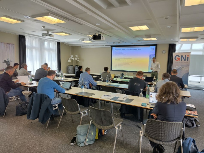 20250508 gni cybersecurity m2