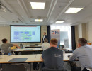 20250508 gni cybersecurity m2