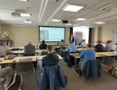 20250508 gni cybersecurity m2