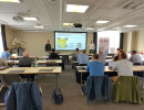 20250508 gni cybersecurity m2