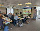20250508 gni cybersecurity m2