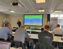 20250508 gni cybersecurity m2
