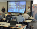 20250508 gni cybersecurity m2