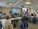 20250508 gni cybersecurity m2
