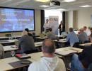 20250508 gni cybersecurity m2