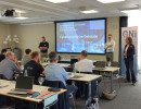 20250508 gni cybersecurity m2