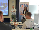 20250508 gni cybersecurity m2