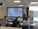 20250508 gni cybersecurity m2