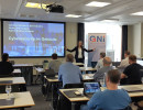 20250508 gni cybersecurity m2