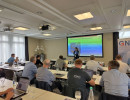 20250508 gni cybersecurity m2
