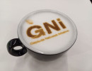 2025052122 gni electro tec