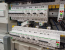 2025052122 gni electro tec