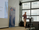 20260901 gni cyber m1