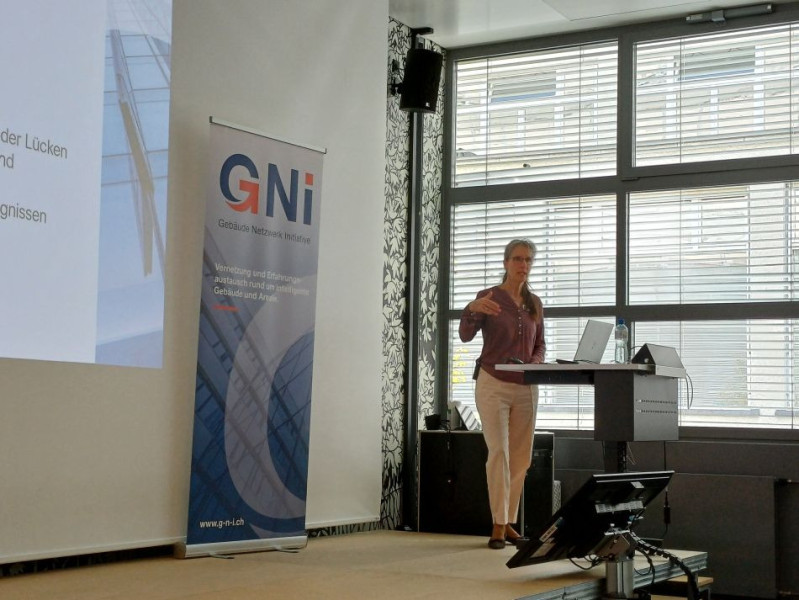 20260901 gni cyber m1