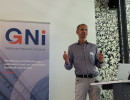 20260901 gni cyber m1
