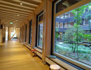 20260908 gni hortus
