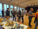 20261021 gni bim thun