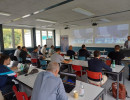20260915 gni energiemanagement
