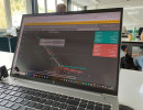 20260915 gni energiemanagement
