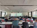 20260915 gni energiemanagement