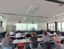 20260915 gni energiemanagement