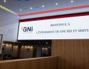 20260519 gni millennium