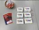 20260528 gni cyber m2