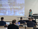 20260528 gni cyber m2