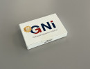 20260528 gni cyber m2