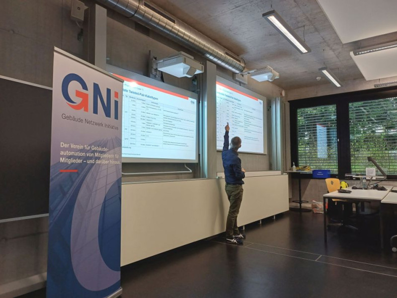 20260326 kurs tech netzwerk