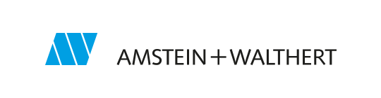 AMSTEIN + WALTHERT