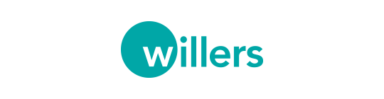 willers